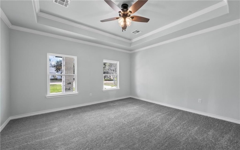 905 Ave E, Moody, TX 76557, 4 Bedrooms Bedrooms, ,2 BathroomsBathrooms,Residential,For Sale,905 Ave E,227663