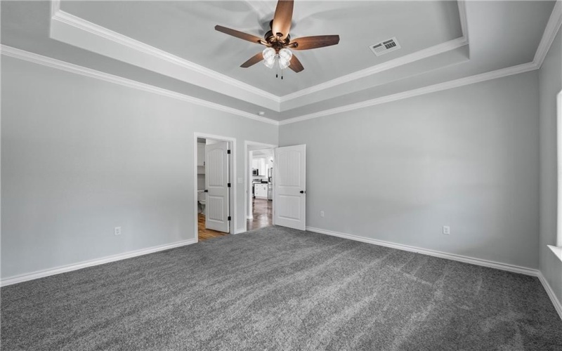 905 Ave E, Moody, TX 76557, 4 Bedrooms Bedrooms, ,2 BathroomsBathrooms,Residential,For Sale,905 Ave E,227663