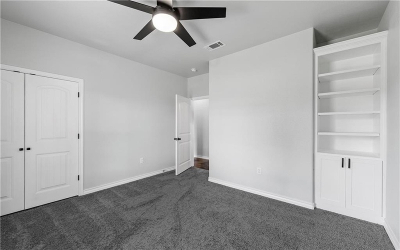 905 Ave E, Moody, TX 76557, 4 Bedrooms Bedrooms, ,2 BathroomsBathrooms,Residential,For Sale,905 Ave E,227663