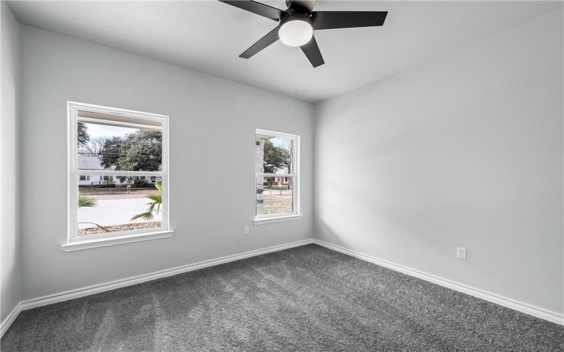 905 Ave E, Moody, TX 76557, 4 Bedrooms Bedrooms, ,2 BathroomsBathrooms,Residential,For Sale,905 Ave E,227663