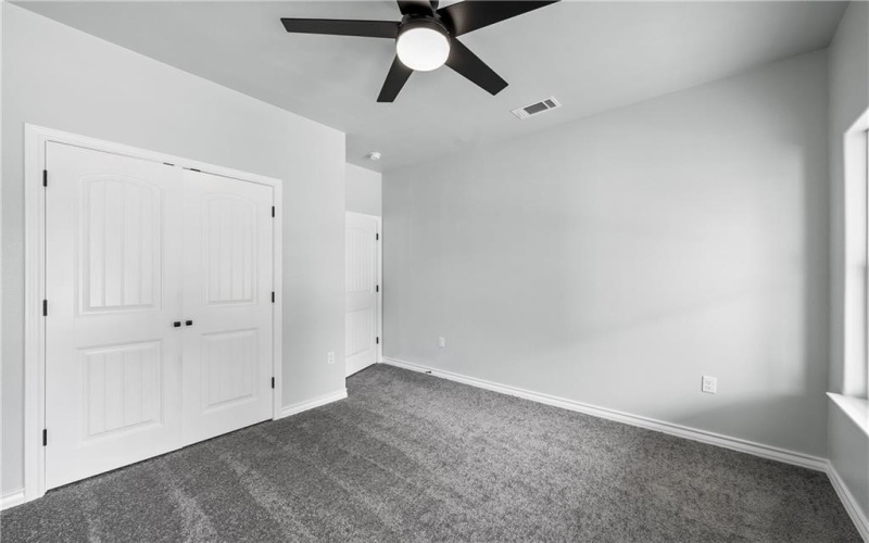 905 Ave E, Moody, TX 76557, 4 Bedrooms Bedrooms, ,2 BathroomsBathrooms,Residential,For Sale,905 Ave E,227663