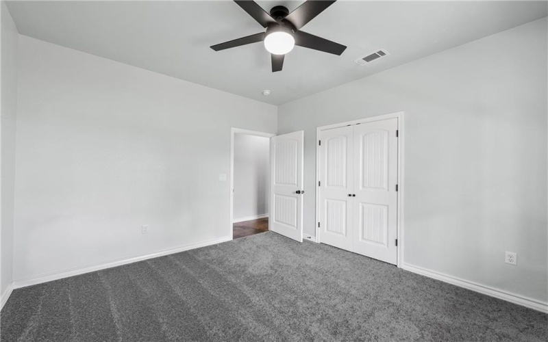 905 Ave E, Moody, TX 76557, 4 Bedrooms Bedrooms, ,2 BathroomsBathrooms,Residential,For Sale,905 Ave E,227663