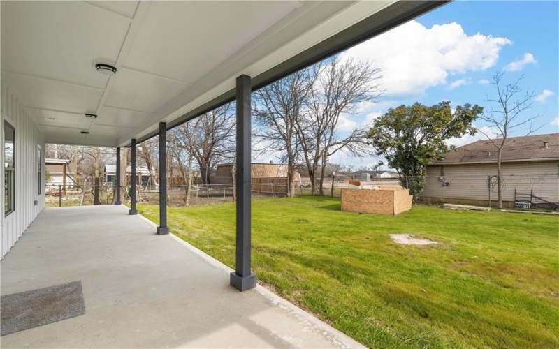 905 Ave E, Moody, TX 76557, 4 Bedrooms Bedrooms, ,2 BathroomsBathrooms,Residential,For Sale,905 Ave E,227663