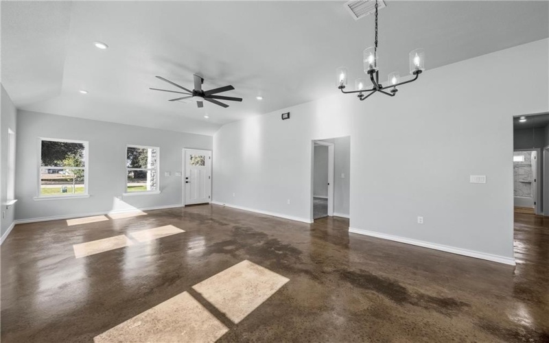 905 Ave E, Moody, TX 76557, 4 Bedrooms Bedrooms, ,2 BathroomsBathrooms,Residential,For Sale,905 Ave E,227663
