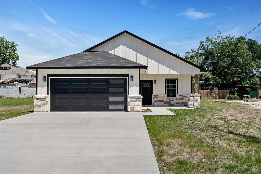 502 N Mignonette Drive, Kosse, TX 76653, 3 Habitaciones Habitaciones , ,2 BañosBaños,Residential,En Venta,502 N Mignonette Drive,227676