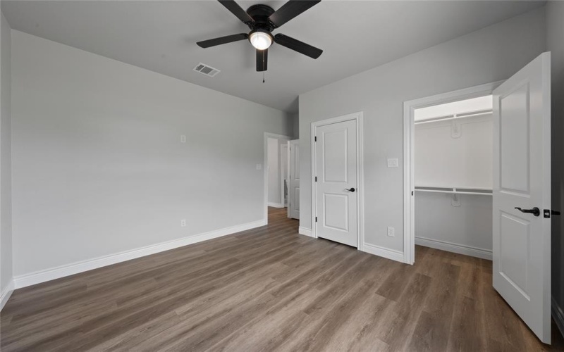 502 N Mignonette Drive, Kosse, TX 76653, 3 Habitaciones Habitaciones , ,2 BañosBaños,Residential,En Venta,502 N Mignonette Drive,227676