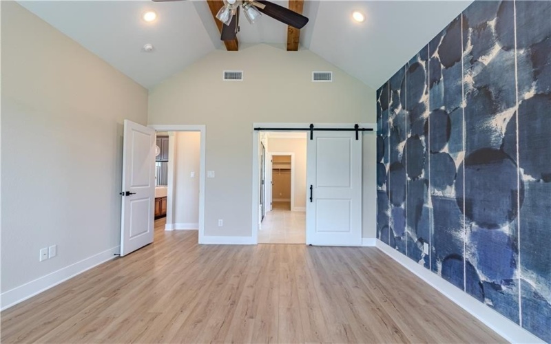 1037 Queen Elizabeth Drive, McGregor, TX 76657, 3 Habitaciones Habitaciones , ,2 BañosBaños,Residential,En Venta,1037 Queen Elizabeth Drive,227725