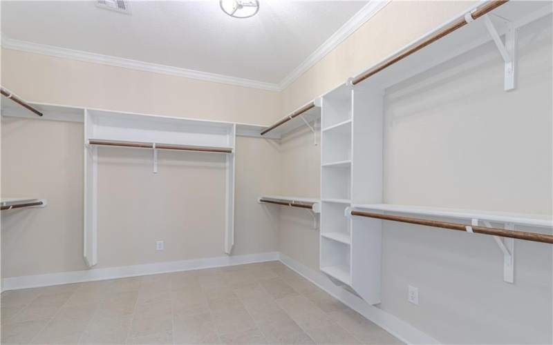 1037 Queen Elizabeth Drive, McGregor, TX 76657, 3 Habitaciones Habitaciones , ,2 BañosBaños,Residential,En Venta,1037 Queen Elizabeth Drive,227725