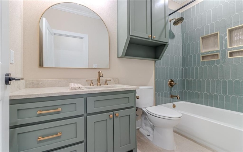 1037 Queen Elizabeth Drive, McGregor, TX 76657, 3 Habitaciones Habitaciones , ,2 BañosBaños,Residential,En Venta,1037 Queen Elizabeth Drive,227725