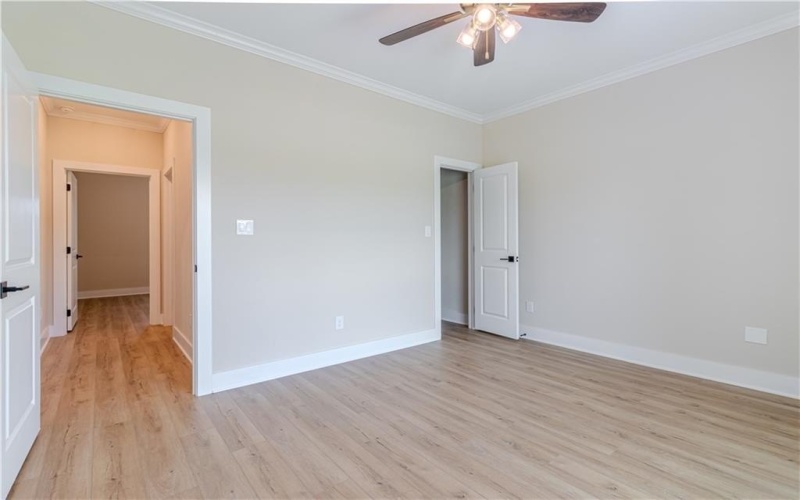 1037 Queen Elizabeth Drive, McGregor, TX 76657, 3 Habitaciones Habitaciones , ,2 BañosBaños,Residential,En Venta,1037 Queen Elizabeth Drive,227725