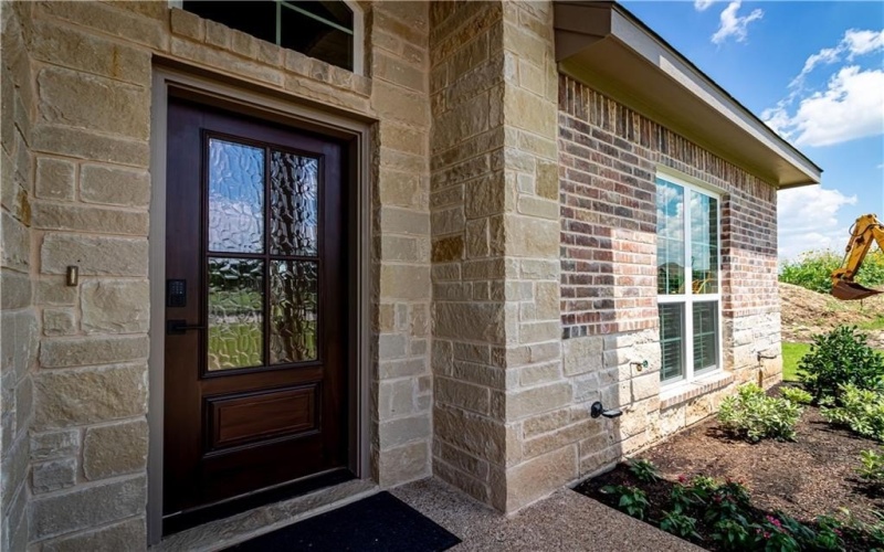 1037 Queen Elizabeth Drive, McGregor, TX 76657, 3 Habitaciones Habitaciones , ,2 BañosBaños,Residential,En Venta,1037 Queen Elizabeth Drive,227725