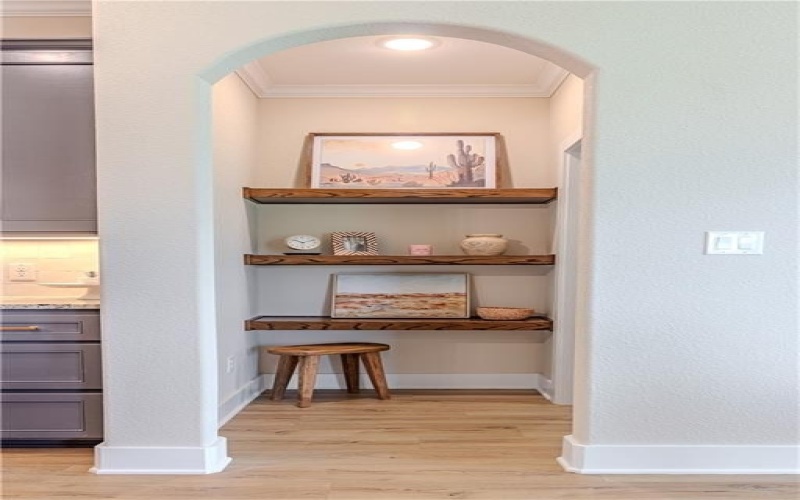 1037 Queen Elizabeth Drive, McGregor, TX 76657, 3 Habitaciones Habitaciones , ,2 BañosBaños,Residential,En Venta,1037 Queen Elizabeth Drive,227725