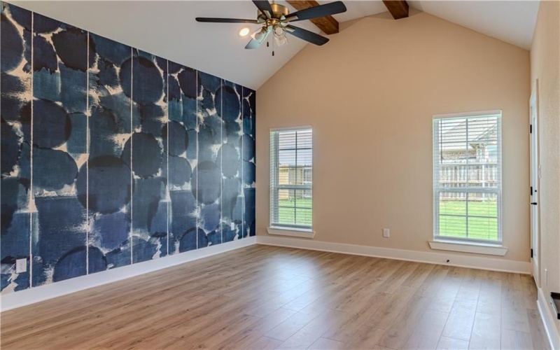1037 Queen Elizabeth Drive, McGregor, TX 76657, 3 Habitaciones Habitaciones , ,2 BañosBaños,Residential,En Venta,1037 Queen Elizabeth Drive,227725
