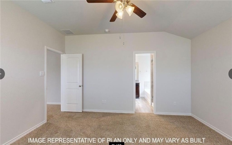 10607 Chesson Flats Drive, Waco, TX 76708, 3 Bedrooms Bedrooms, ,2 BathroomsBathrooms,Residential,For Sale,10607 Chesson Flats Drive,227729