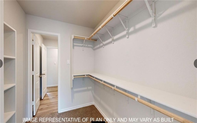 10607 Chesson Flats Drive, Waco, TX 76708, 3 Bedrooms Bedrooms, ,2 BathroomsBathrooms,Residential,For Sale,10607 Chesson Flats Drive,227729