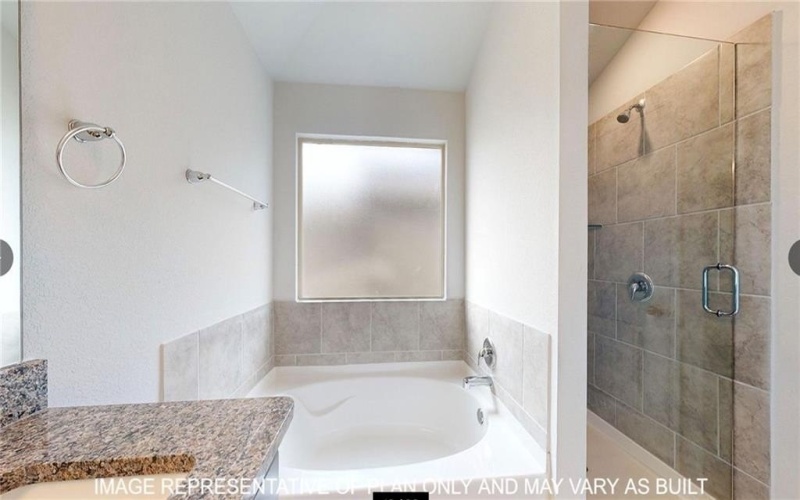 10607 Chesson Flats Drive, Waco, TX 76708, 3 Bedrooms Bedrooms, ,2 BathroomsBathrooms,Residential,For Sale,10607 Chesson Flats Drive,227729