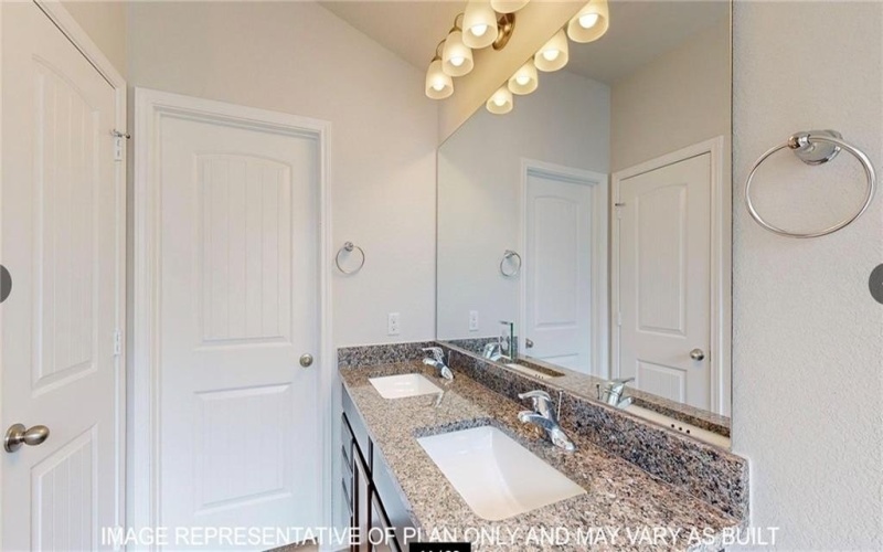 10607 Chesson Flats Drive, Waco, TX 76708, 3 Bedrooms Bedrooms, ,2 BathroomsBathrooms,Residential,For Sale,10607 Chesson Flats Drive,227729