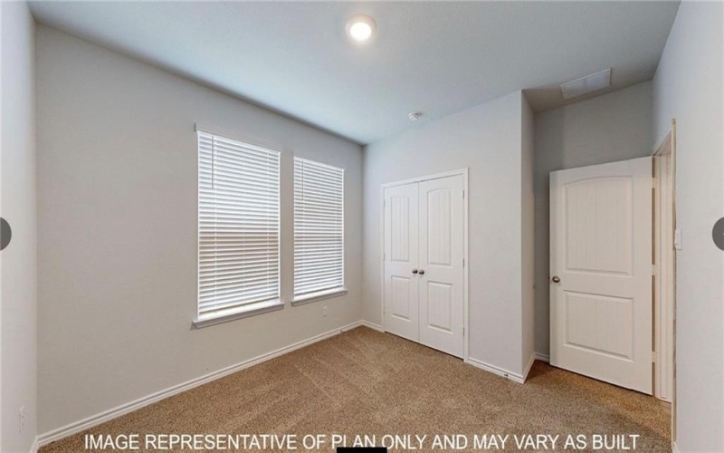 10607 Chesson Flats Drive, Waco, TX 76708, 3 Bedrooms Bedrooms, ,2 BathroomsBathrooms,Residential,For Sale,10607 Chesson Flats Drive,227729