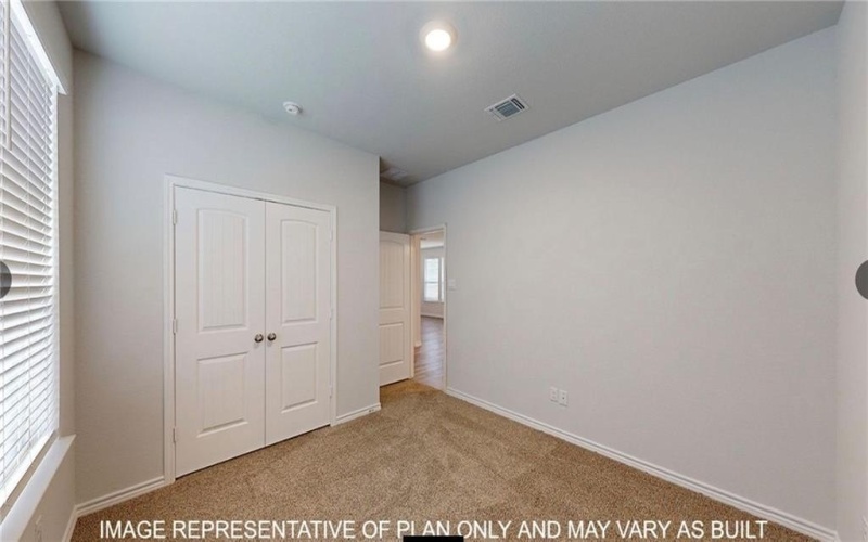 10607 Chesson Flats Drive, Waco, TX 76708, 3 Bedrooms Bedrooms, ,2 BathroomsBathrooms,Residential,For Sale,10607 Chesson Flats Drive,227729