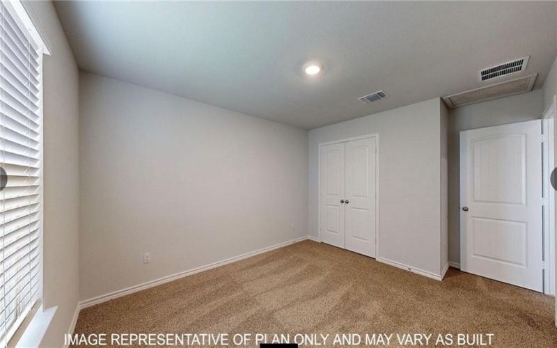 10607 Chesson Flats Drive, Waco, TX 76708, 3 Bedrooms Bedrooms, ,2 BathroomsBathrooms,Residential,For Sale,10607 Chesson Flats Drive,227729