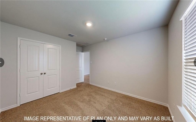 10607 Chesson Flats Drive, Waco, TX 76708, 3 Bedrooms Bedrooms, ,2 BathroomsBathrooms,Residential,For Sale,10607 Chesson Flats Drive,227729