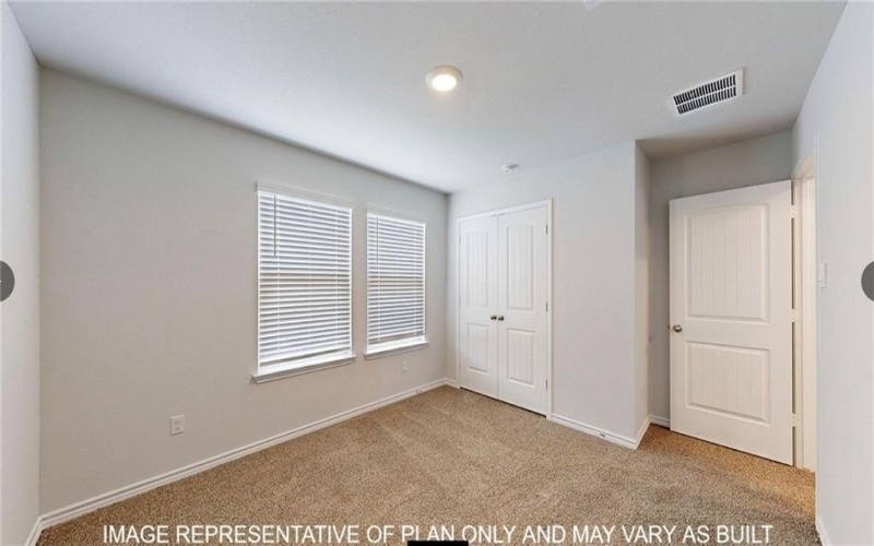 10607 Chesson Flats Drive, Waco, TX 76708, 3 Bedrooms Bedrooms, ,2 BathroomsBathrooms,Residential,For Sale,10607 Chesson Flats Drive,227729