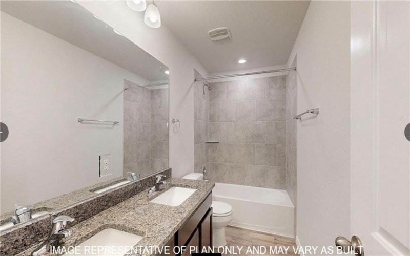 10607 Chesson Flats Drive, Waco, TX 76708, 3 Bedrooms Bedrooms, ,2 BathroomsBathrooms,Residential,For Sale,10607 Chesson Flats Drive,227729