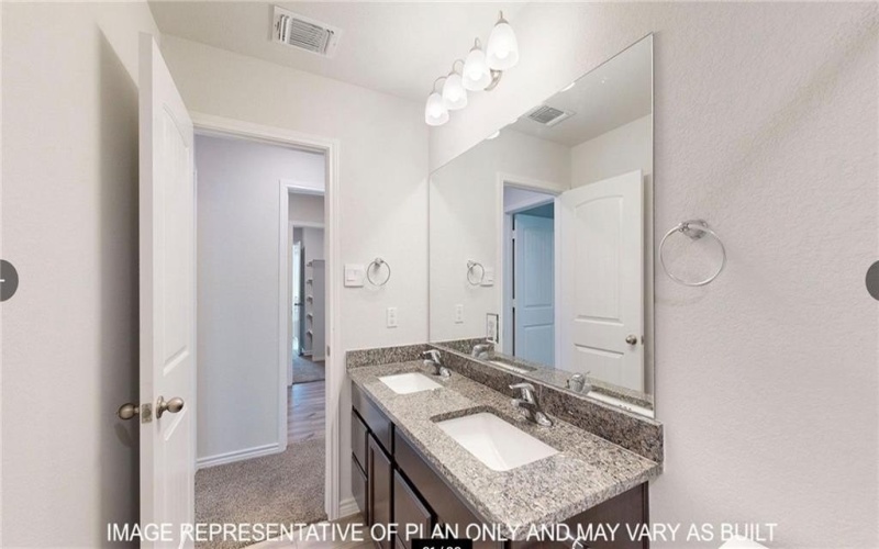 10607 Chesson Flats Drive, Waco, TX 76708, 3 Bedrooms Bedrooms, ,2 BathroomsBathrooms,Residential,For Sale,10607 Chesson Flats Drive,227729
