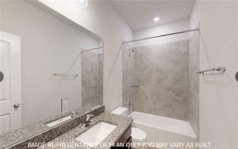 10607 Chesson Flats Drive, Waco, TX 76708, 3 Bedrooms Bedrooms, ,2 BathroomsBathrooms,Residential,For Sale,10607 Chesson Flats Drive,227729