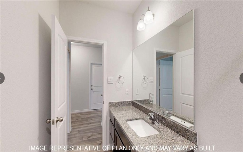 10607 Chesson Flats Drive, Waco, TX 76708, 3 Bedrooms Bedrooms, ,2 BathroomsBathrooms,Residential,For Sale,10607 Chesson Flats Drive,227729