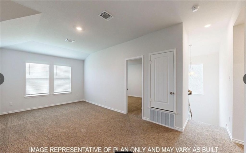 10607 Chesson Flats Drive, Waco, TX 76708, 3 Bedrooms Bedrooms, ,2 BathroomsBathrooms,Residential,For Sale,10607 Chesson Flats Drive,227729