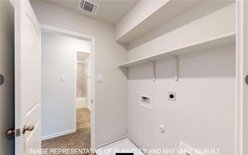 10607 Chesson Flats Drive, Waco, TX 76708, 3 Bedrooms Bedrooms, ,2 BathroomsBathrooms,Residential,For Sale,10607 Chesson Flats Drive,227729