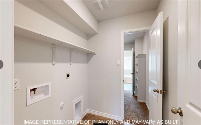 10607 Chesson Flats Drive, Waco, TX 76708, 3 Bedrooms Bedrooms, ,2 BathroomsBathrooms,Residential,For Sale,10607 Chesson Flats Drive,227729