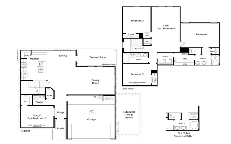 10607 Chesson Flats Drive, Waco, TX 76708, 3 Bedrooms Bedrooms, ,2 BathroomsBathrooms,Residential,For Sale,10607 Chesson Flats Drive,227729