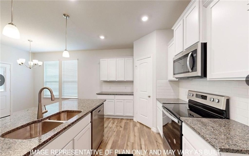 10607 Chesson Flats Drive, Waco, TX 76708, 3 Bedrooms Bedrooms, ,2 BathroomsBathrooms,Residential,For Sale,10607 Chesson Flats Drive,227729
