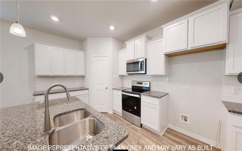 10607 Chesson Flats Drive, Waco, TX 76708, 3 Bedrooms Bedrooms, ,2 BathroomsBathrooms,Residential,For Sale,10607 Chesson Flats Drive,227729