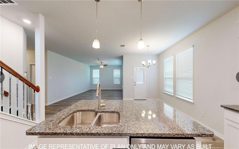 10607 Chesson Flats Drive, Waco, TX 76708, 3 Bedrooms Bedrooms, ,2 BathroomsBathrooms,Residential,For Sale,10607 Chesson Flats Drive,227729