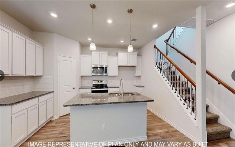 10607 Chesson Flats Drive, Waco, TX 76708, 3 Bedrooms Bedrooms, ,2 BathroomsBathrooms,Residential,For Sale,10607 Chesson Flats Drive,227729