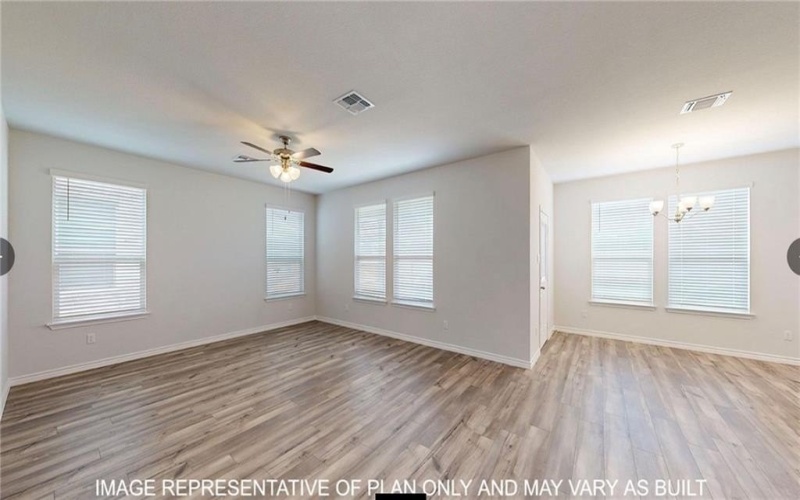 10607 Chesson Flats Drive, Waco, TX 76708, 3 Bedrooms Bedrooms, ,2 BathroomsBathrooms,Residential,For Sale,10607 Chesson Flats Drive,227729