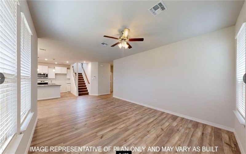 10607 Chesson Flats Drive, Waco, TX 76708, 3 Bedrooms Bedrooms, ,2 BathroomsBathrooms,Residential,For Sale,10607 Chesson Flats Drive,227729