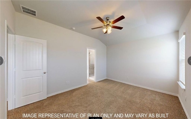 10607 Chesson Flats Drive, Waco, TX 76708, 3 Bedrooms Bedrooms, ,2 BathroomsBathrooms,Residential,For Sale,10607 Chesson Flats Drive,227729