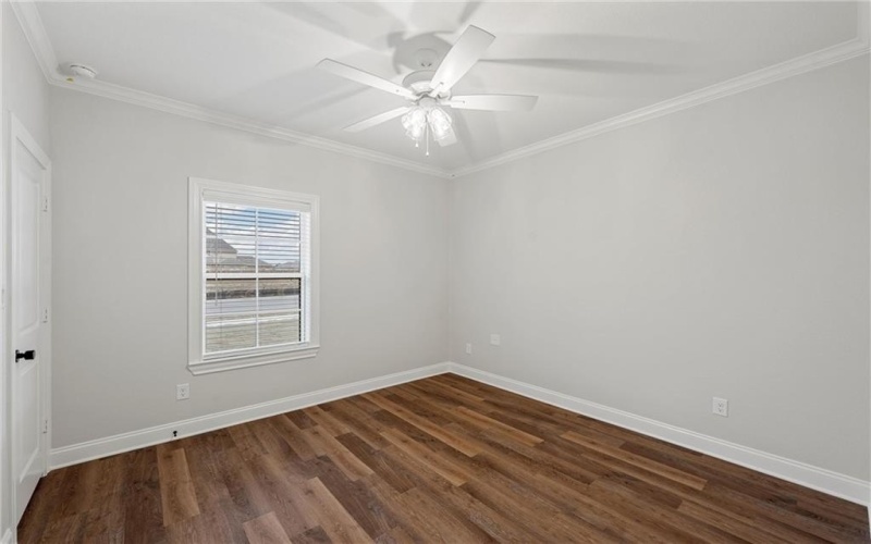 2101 Bankside Lane, Lorena, TX 76655, 4 Habitaciones Habitaciones , ,3 BañosBaños,Residential,En Venta,2101 Bankside Lane,227812