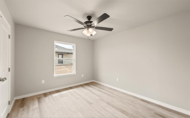 216 Melissa Street, Eddy, TX 76524, ,Residential Multi Family,En Venta,216 Melissa Street,227840