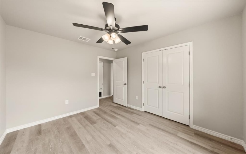 216 Melissa Street, Eddy, TX 76524, ,Residential Multi Family,En Venta,216 Melissa Street,227840