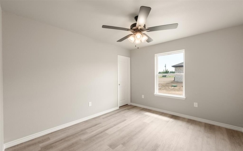 216 Melissa Street, Eddy, TX 76524, ,Residential Multi Family,En Venta,216 Melissa Street,227840