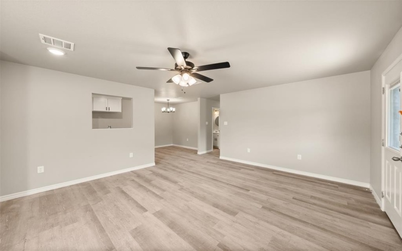 216 Melissa Street, Eddy, TX 76524, ,Residential Multi Family,En Venta,216 Melissa Street,227840