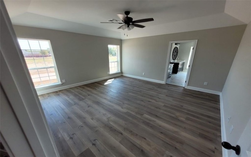 647 Mesquite Tree Road, Lacy Lakeview, TX 76705, 3 Habitaciones Habitaciones , ,2 BañosBaños,Residential,En Venta,647 Mesquite Tree Road,227901