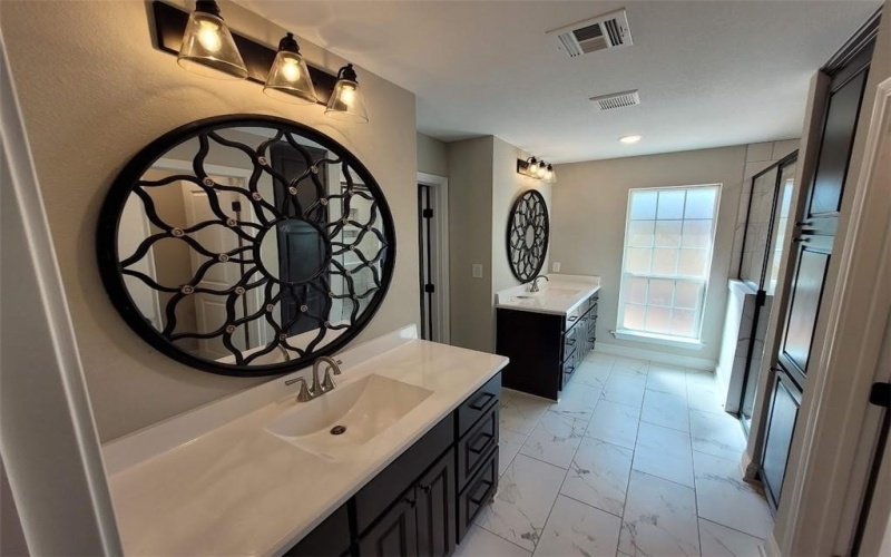 647 Mesquite Tree Road, Lacy Lakeview, TX 76705, 3 Habitaciones Habitaciones , ,2 BañosBaños,Residential,En Venta,647 Mesquite Tree Road,227901