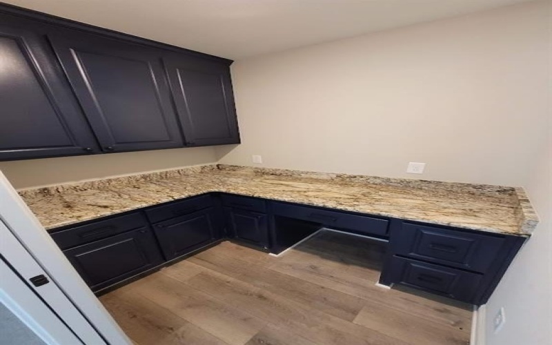 647 Mesquite Tree Road, Lacy Lakeview, TX 76705, 3 Habitaciones Habitaciones , ,2 BañosBaños,Residential,En Venta,647 Mesquite Tree Road,227901