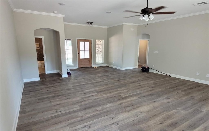 647 Mesquite Tree Road, Lacy Lakeview, TX 76705, 3 Habitaciones Habitaciones , ,2 BañosBaños,Residential,En Venta,647 Mesquite Tree Road,227901